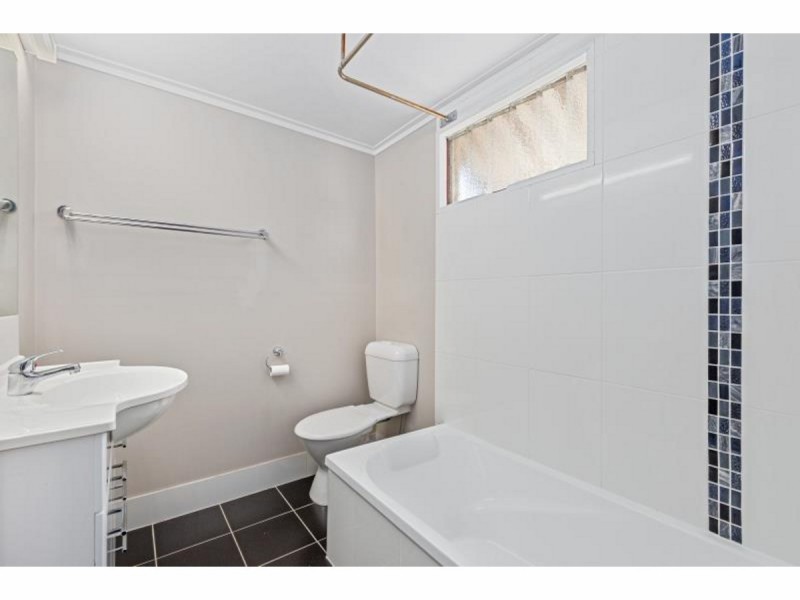 136 Campbell Street, Rockhampton City QLD 4700